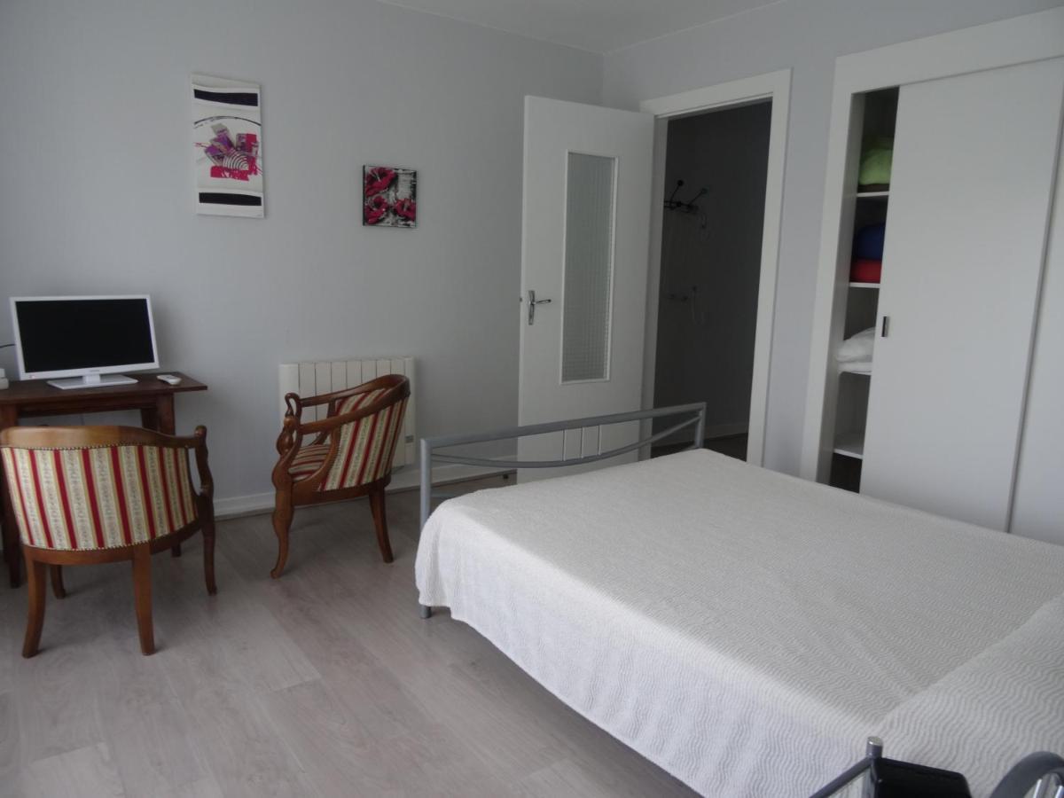 Les Tilleuls Bains-les-Bains Buitenkant foto